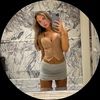 clairecrenshawx